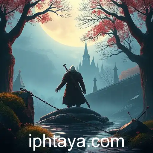 Digital Gaming's Evolution in 2025