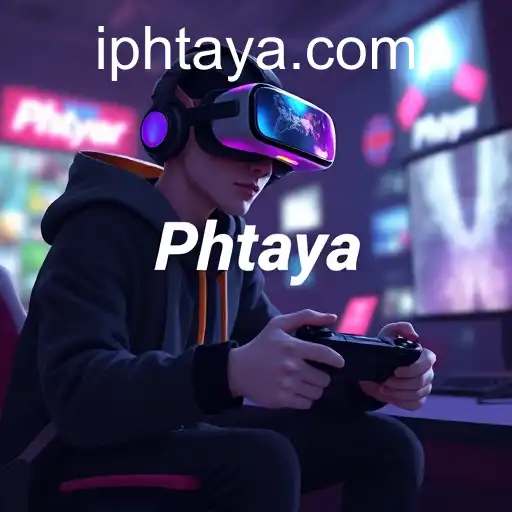 Gaming Trends for 2026: The Rise of Phtaya