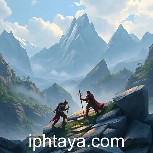 Exploring the Depths of Game Guides: A Journey with Phtaya