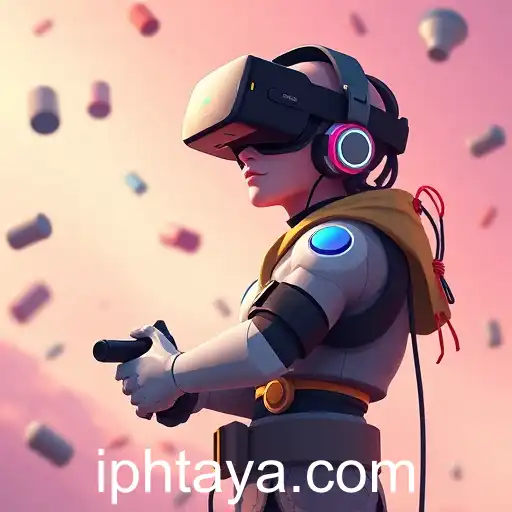 Phtaya: Revolutionizing Online Gaming in 2025