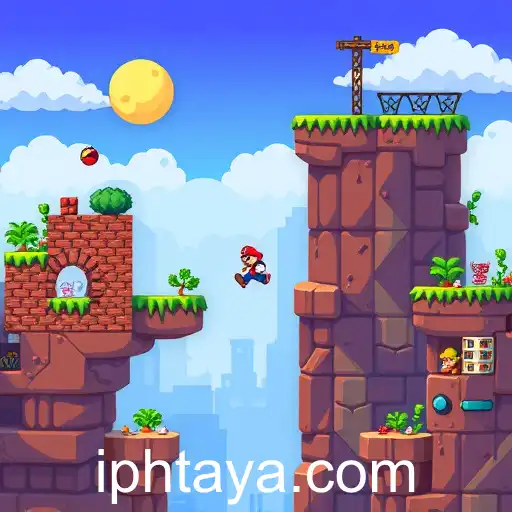 Phtaya Revolutionizes the Gaming World