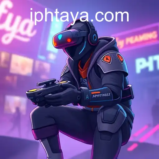 The Rise of Phtaya: A New Trend in Gaming
