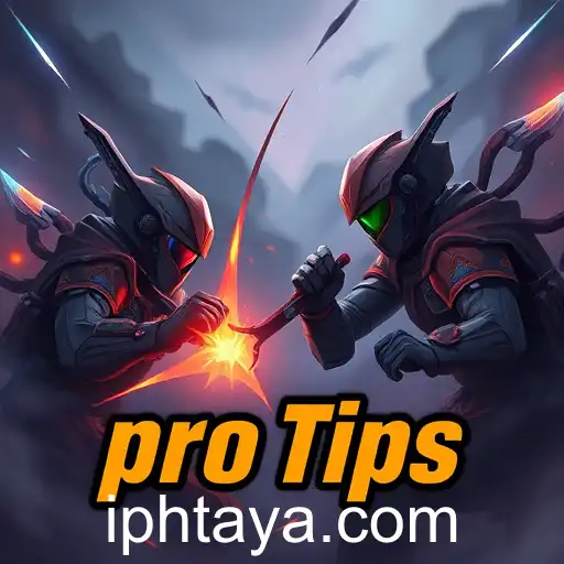 The Rise of 'Phtaya' in the Gaming World