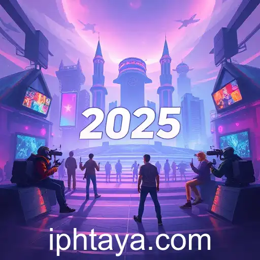 The Rise of Phtaya: A Gaming Phenomenon