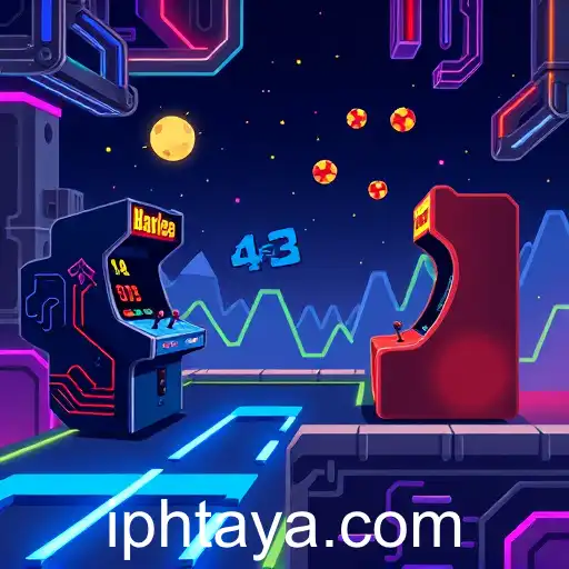 The Rise of Phtaya in the Gaming World