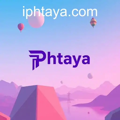 Phtaya's Rise in the Gaming World