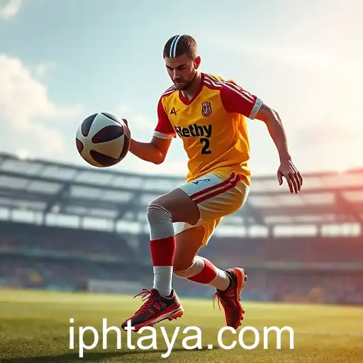 Phtaya: Revolutionizing Online Gaming in 2025