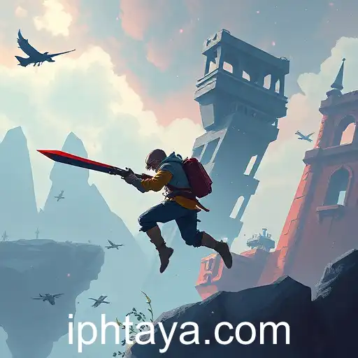 Exploring the World of Game Reviews: Understanding the Impact of 'phtaya' on Gamers