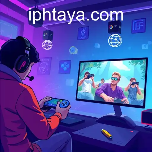 The Rise of Phtaya and its Impact on Gaming Culture