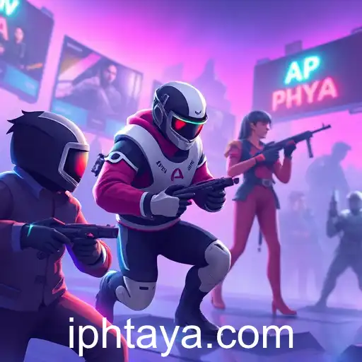 phtaya