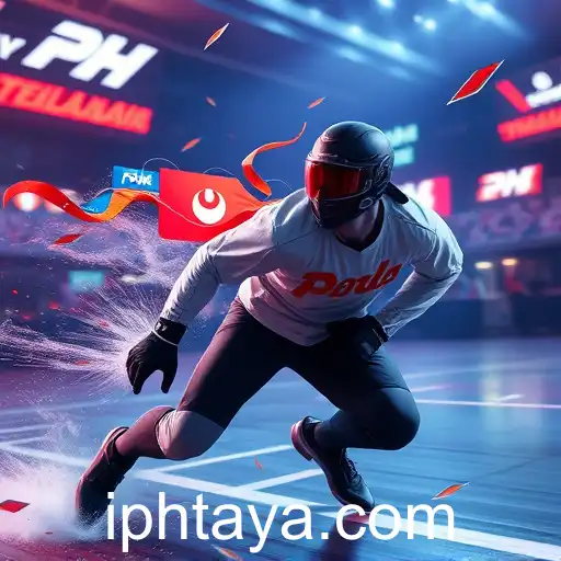 The Rise of Phtaya in Online Gaming