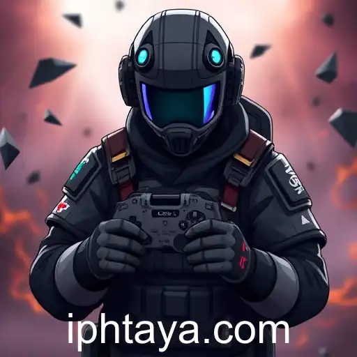 Navigating the World of 'Game Updates': The Role of 'phtaya'